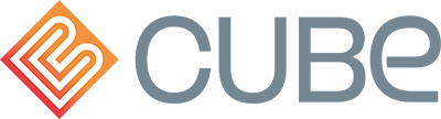 Cube Partners Logo
